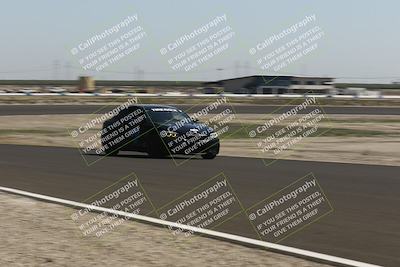 media/Apr-19-2025-Slip Angle (Sat) [[4a15bb232c]]/Yellow group/Turn 5/